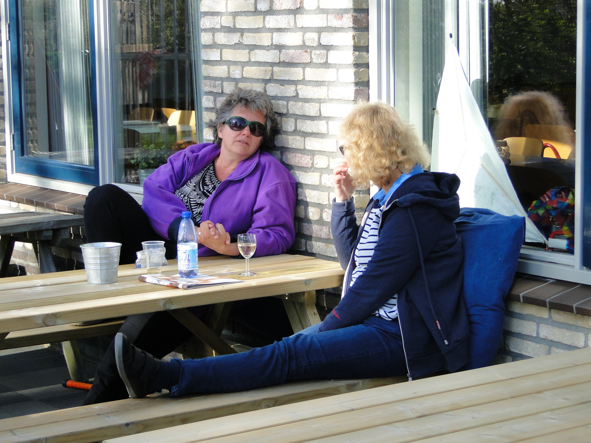 HWK Texel 283.jpg